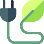 Efficientamento Energetico