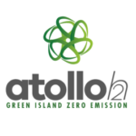 Logo-AtolloH2