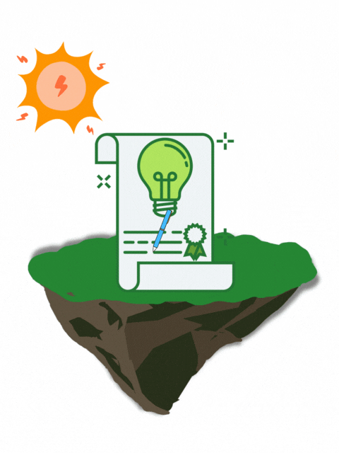 Progetto senza titolo (3)
