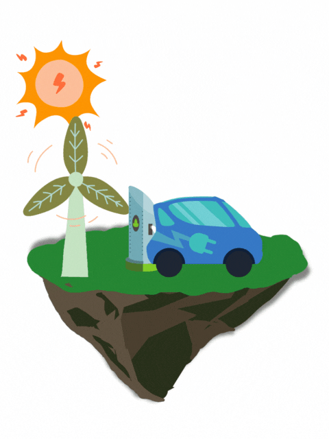 Progetto senza titolo