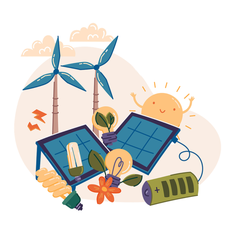 impianto fotovoltaico