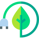 energy-saving