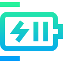 fast-charge