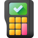 pos-terminal