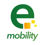 Energine Mobility