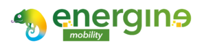 Cama e Logotipo Mobility