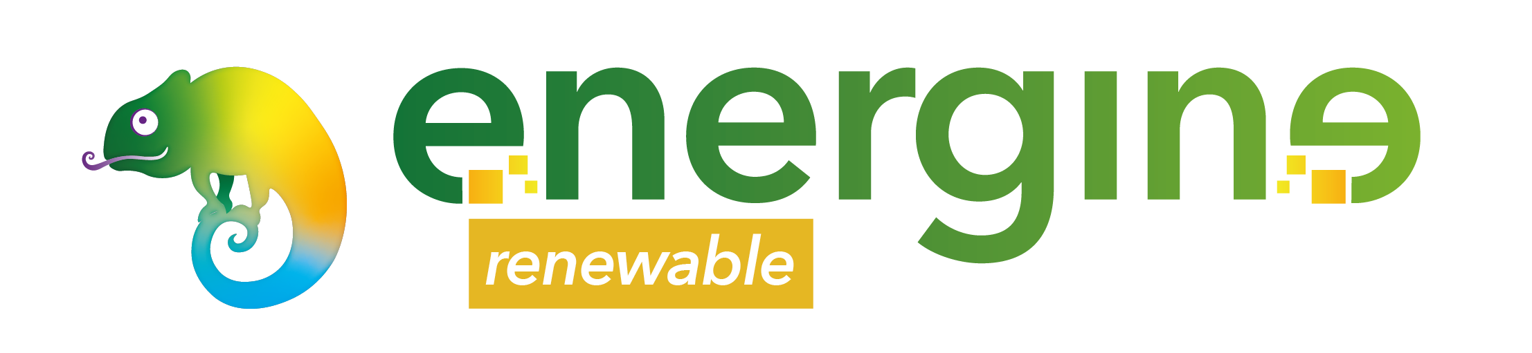 Energine Mobility