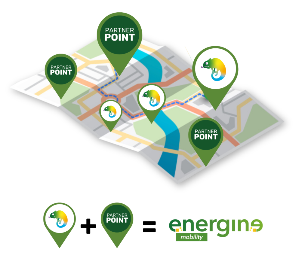 VER.4_Brochure AZIENDE E-mobility (1446 x 2048 px) (3)