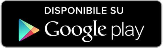 app-badge googleplay