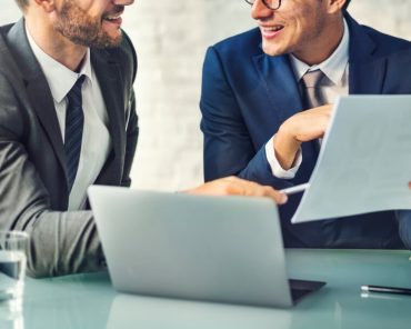 energine consulenza fotovoltaico dalla A alla Z