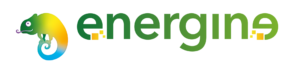 logo energine