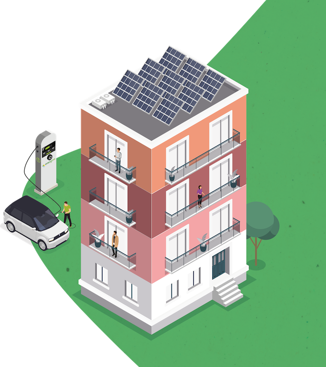 condominio_green_integreen