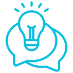consulenza energine-1