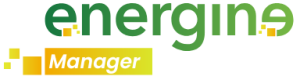 logo_energine_manager