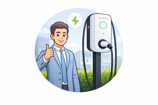 esperienza ospite migliore