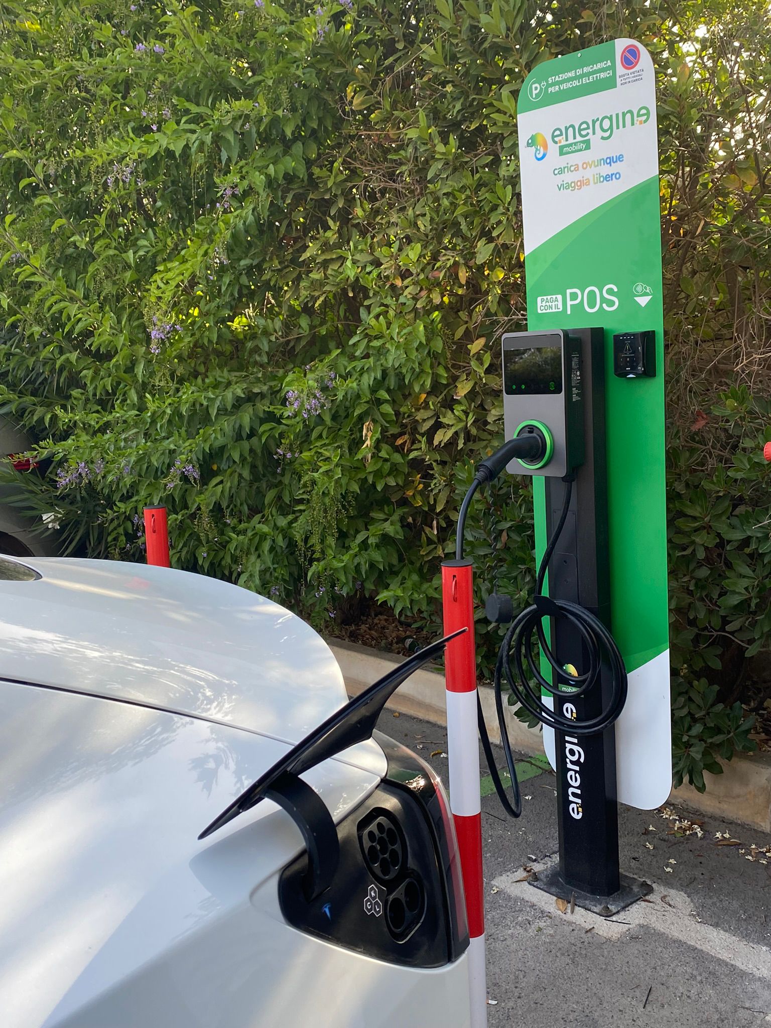 Hotel, 4★ | Veneto