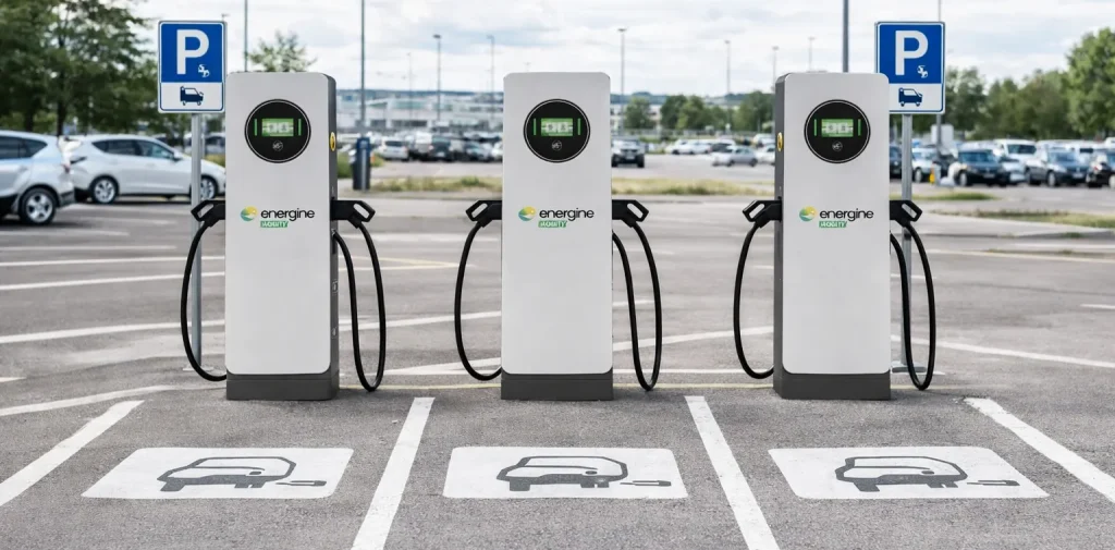 colonnine_energine_mobilityDC