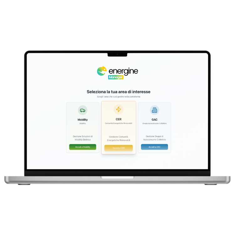 dashboard-gac-autoconsumo-collettivo