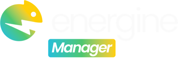 Energine Manager
