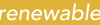 Etichetta Renewable.pdf Etichetta Renewable.pdf