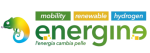 Progetto senza titolo (1)