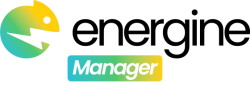 energine manager oriz_1