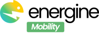 energine mobility black