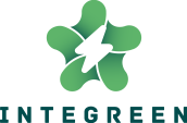 logo integreen logo integreen