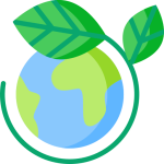 planet-earth mobilità sostenibile